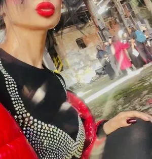 Bai Ling OnlyFans Leaked Free Thumbnail Picture - #0PdWxFe3En