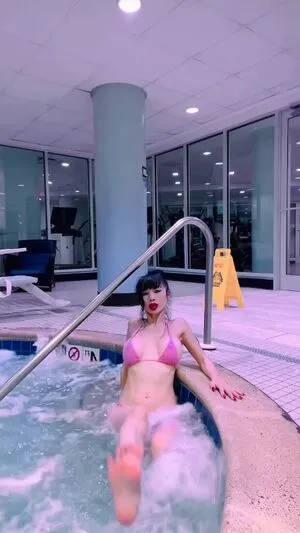 Bai Ling OnlyFans Leaked Free Thumbnail Picture - #0QJAMdvt0O