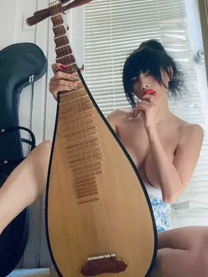 Bai Ling OnlyFans Leaked Free Thumbnail Picture - #0WtG1DFsPe