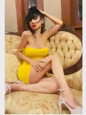 Bai Ling OnlyFans Leaked Free Thumbnail Picture - #0ZIrqp4O1p
