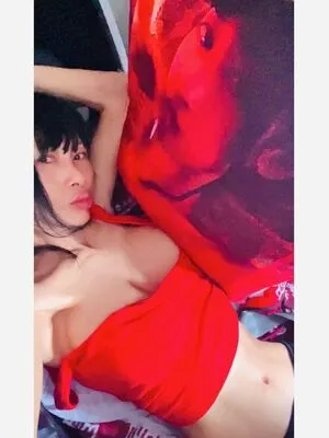 Bai Ling OnlyFans Leaked Free Thumbnail Picture - #0dIHnQMq0u