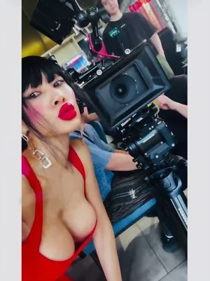 Bai Ling OnlyFans Leaked Free Thumbnail Picture - #0tH0UVd6WZ