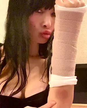 Bai Ling OnlyFans Leaked Free Thumbnail Picture - #0wrUtuvvAs
