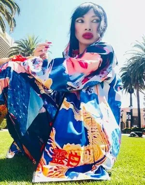 Bai Ling OnlyFans Leaked Free Thumbnail Picture - #0yDkqYT6GZ