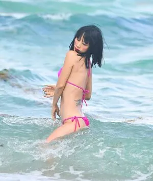 Bai Ling OnlyFans Leaked Free Thumbnail Picture - #1CIBc7jTJ1