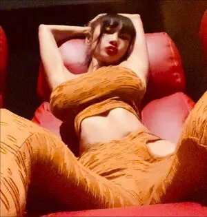 Bai Ling OnlyFans Leaked Free Thumbnail Picture - #1EZXP2s64b