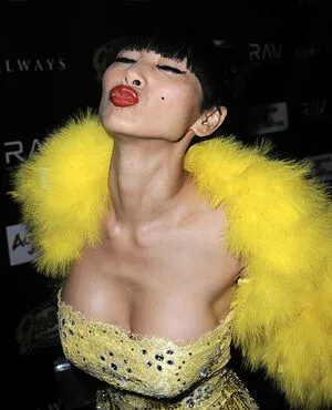 Bai Ling OnlyFans Leaked Free Thumbnail Picture - #1FcjKBaJVX