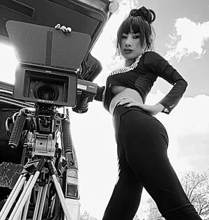 Bai Ling OnlyFans Leaked Free Thumbnail Picture - #1RKN1soJLX