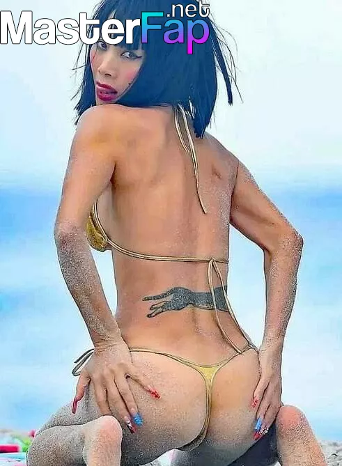 491px x 669px - Bai Ling Nude OnlyFans Leak Picture #1wg06yCiWJ | MasterFap.net