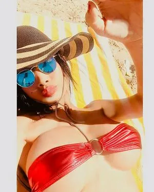 Bai Ling OnlyFans Leaked Free Thumbnail Picture - #2PAqjjtVCn