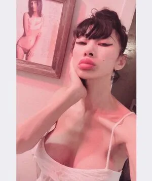 Bai Ling OnlyFans Leaked Free Thumbnail Picture - #2Vk3xQckih