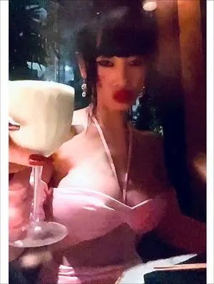 Bai Ling OnlyFans Leaked Free Thumbnail Picture - #2gJ0I3gQyz