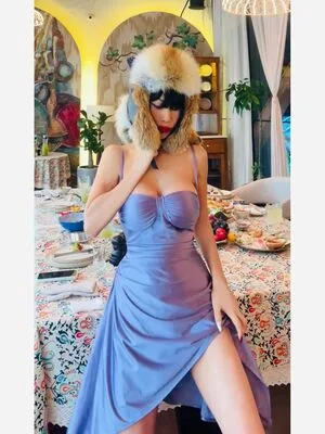 Bai Ling OnlyFans Leaked Free Thumbnail Picture - #2iYeKMhEYl