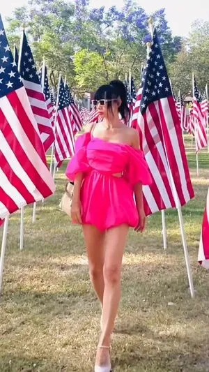 Bai Ling OnlyFans Leaked Free Thumbnail Picture - #2kMUGxD3Mu