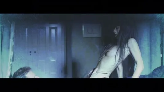 Bai Ling OnlyFans Leaked Free Thumbnail Picture - #3MUA7qFWHf