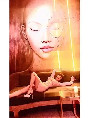 Bai Ling OnlyFans Leaked Free Thumbnail Picture - #3MaSYj7kIa