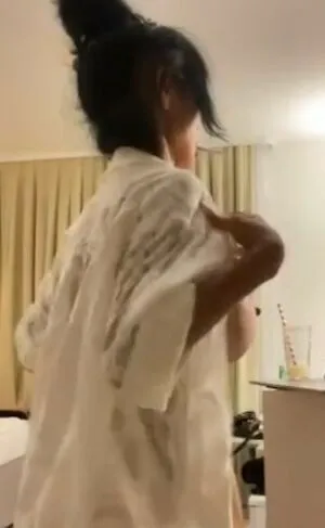 Bai Ling OnlyFans Leaked Free Thumbnail Picture - #3YMefgTXyo