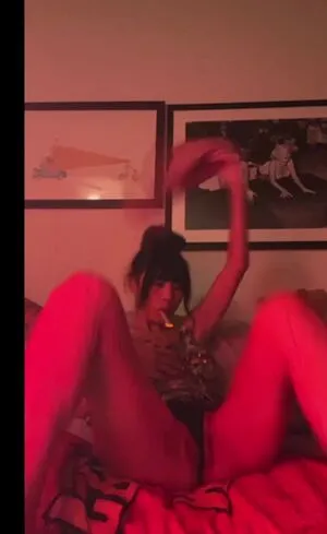 Bai Ling OnlyFans Leaked Free Thumbnail Picture - #3belk4tnpW