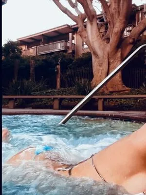 Bai Ling OnlyFans Leaked Free Thumbnail Picture - #3lXretvZU7