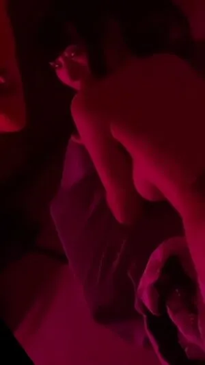 Bai Ling OnlyFans Leaked Free Thumbnail Picture - #3p2g2lyCes