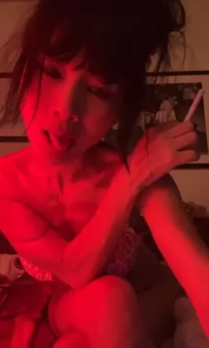 Bai Ling OnlyFans Leaked Free Thumbnail Picture - #3p53Z0ifNB