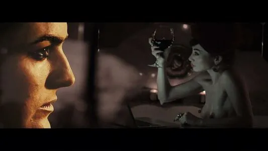 Bai Ling OnlyFans Leaked Free Thumbnail Picture - #3pFRpskupN