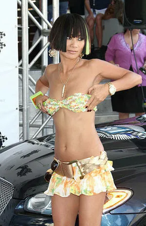 Bai Ling OnlyFans Leaked Free Thumbnail Picture - #3rSYDcNvXn