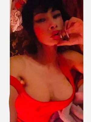 Bai Ling OnlyFans Leaked Free Thumbnail Picture - #4FQd5yXgsd
