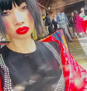 Bai Ling OnlyFans Leaked Free Thumbnail Picture - #52RRGvvyeo