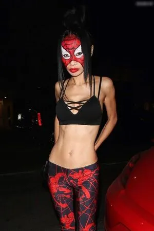 Bai Ling OnlyFans Leaked Free Thumbnail Picture - #56QVj63Rjp