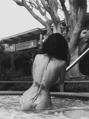 Bai Ling OnlyFans Leaked Free Thumbnail Picture - #5NYEu89Cvd