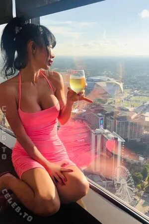 Bai Ling OnlyFans Leaked Free Thumbnail Picture - #5UtILaHp3h