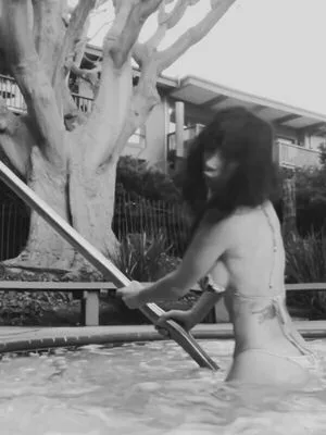 Bai Ling OnlyFans Leaked Free Thumbnail Picture - #5jJ0mG7e0S