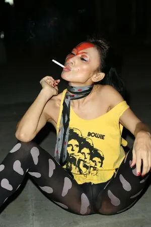 Bai Ling OnlyFans Leaked Free Thumbnail Picture - #67jZM1WQOH