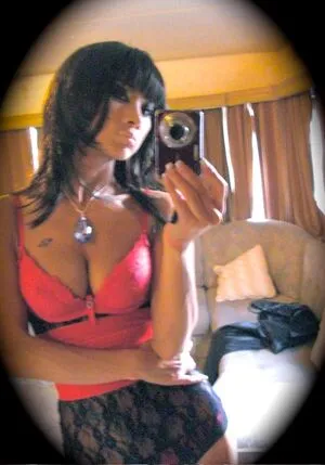 Bai Ling OnlyFans Leaked Free Thumbnail Picture - #6Ima7qMfhb