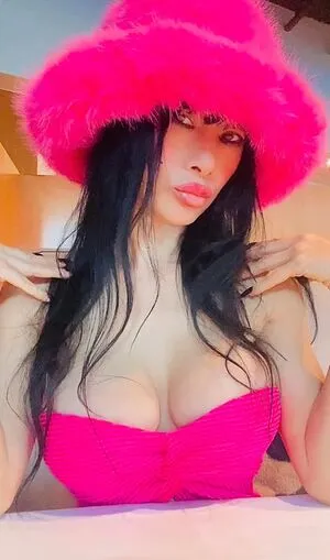 Bai Ling OnlyFans Leaked Free Thumbnail Picture - #6gpkTIm9Vr