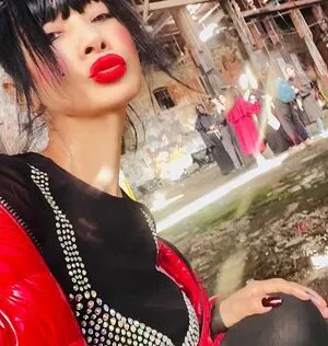 Bai Ling OnlyFans Leaked Free Thumbnail Picture - #6wXTgVz12q