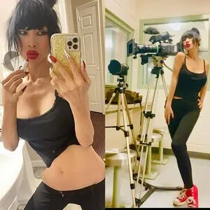 Bai Ling OnlyFans Leaked Free Thumbnail Picture - #6yhpkm08NG