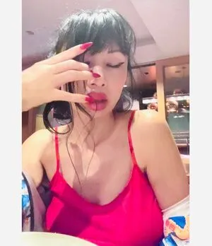 Bai Ling OnlyFans Leaked Free Thumbnail Picture - #7pulHlzwNp