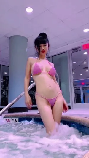 Bai Ling OnlyFans Leaked Free Thumbnail Picture - #7z19jEEXt8