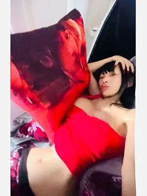 Bai Ling OnlyFans Leaked Free Thumbnail Picture - #AdWfdcS3yT