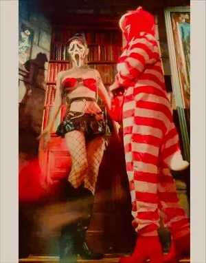 Bai Ling OnlyFans Leaked Free Thumbnail Picture - #Ah8qtdrxyY