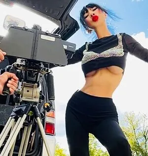 Bai Ling OnlyFans Leaked Free Thumbnail Picture - #AzRF7l84vF