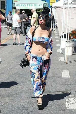 Bai Ling OnlyFans Leaked Free Thumbnail Picture - #BVtPuX1ewB