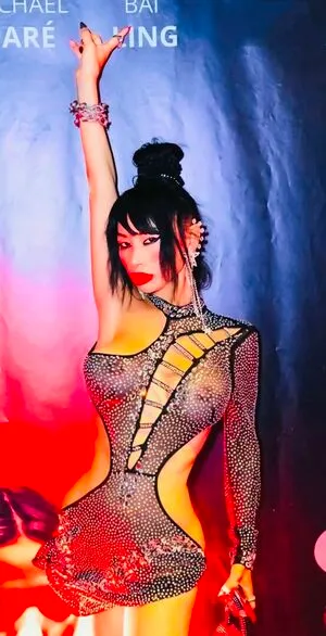 Bai Ling OnlyFans Leaked Free Thumbnail Picture - #Bb6DEM6GrJ