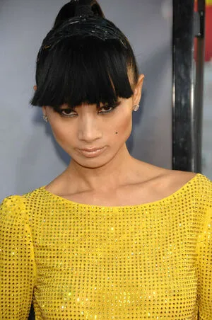 Bai Ling OnlyFans Leaked Free Thumbnail Picture - #BmEpKgyrLP