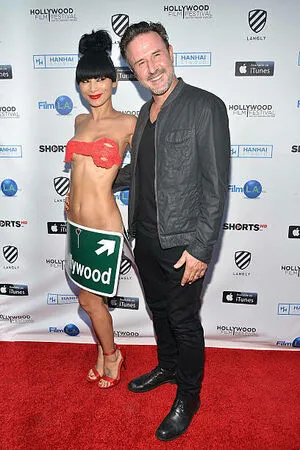 Bai Ling OnlyFans Leaked Free Thumbnail Picture - #Bql8VQT5Na