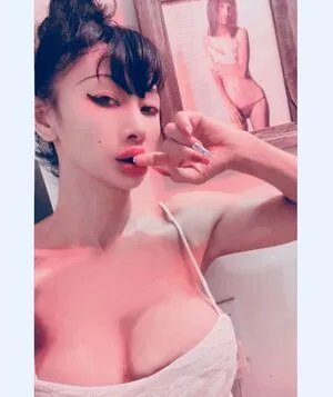 Bai Ling OnlyFans Leaked Free Thumbnail Picture - #Brf850uC5V