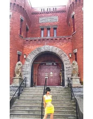 Bai Ling OnlyFans Leaked Free Thumbnail Picture - #C5tCX9zB17