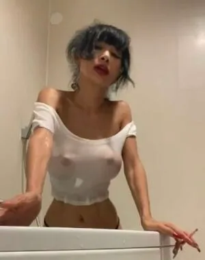 Bai Ling OnlyFans Leaked Free Thumbnail Picture - #CD8KAdNacp